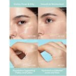 Sheglam Glacier Glo Smoothing Primer - Image 2