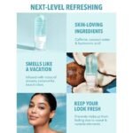 Sheglam Press Refresh Setting Spray - Image 2