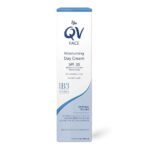 QV FACE MOISTURISING DAY CREAM SPF 30 40G
