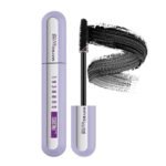 ⁦Maybelline The Falsies Surreal Mascara⁩ - الصورة ⁦2⁩