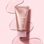 ⁦Medicube Collagen Night Wrapping Mask⁩ - الصورة ⁦2⁩