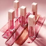 ⁦Maybelline Lifter Gloss⁩ - الصورة ⁦2⁩