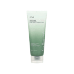 Anua HEARTLEAF QUERCETINOL PORE DEEP CLEANSING FOAM 150 ML
