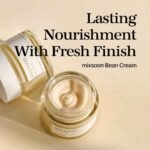 mixsoon Bean Cream 50ml - Image 3