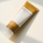 Skin1004 Madagascar Centella Ampoule Foam 125ml - Image 3