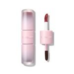 Sheglam Line To Shine Peel-Off Lip Stain & Gloss Duo - Image 14