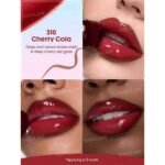 Sheglam Line To Shine Peel-Off Lip Stain & Gloss Duo - Image 8