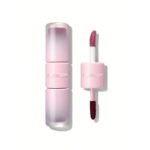 Sheglam Line To Shine Peel-Off Lip Stain & Gloss Duo - Image 19