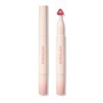 ⁦Sheglam Marshmallow Puff Lip Blur Pen⁩ - الصورة ⁦25⁩