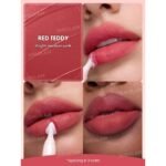 ⁦Sheglam Marshmallow Puff Lip Blur Pen⁩ - الصورة ⁦10⁩
