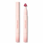⁦Sheglam Marshmallow Puff Lip Blur Pen⁩ - الصورة ⁦27⁩