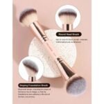 Maange Professional Makeup Brush - Image 3