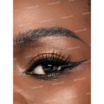 Sheglam Eye Affinity Waterproof Eyeliner - Image 3