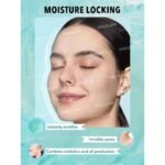 Sheglam Glacier Glo Smoothing Primer - Image 3