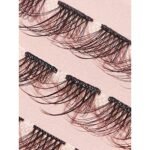 ⁦Sheglam Sexy Starlet Lash Duo Glam Cowgirl⁩ - الصورة ⁦3⁩