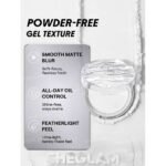 Sheglam Camera On Blurring Setting Powder Balm - Image 3