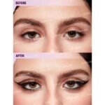Sheglam Pro-Flex Angled Eyeliner - Image 3