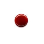 WHAT A TINT! lip & cheek tint - Image 3