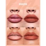 ⁦Sheglam So Lippy Lip Liner Set-Au Naturel⁩ - الصورة ⁦3⁩