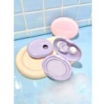 Sheglam Bubble Glow Blush Bar - Image 4
