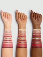 Sheglam Eye Candy Palette - Image 3