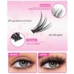Azenlo LASH clusters - Image 3