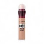 Maybelline Instant Anti Age Eraser Eye Concealer - Image 4