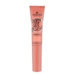 ⁦Essence Baby Got Blush Liquid Blush⁩ - الصورة ⁦2⁩