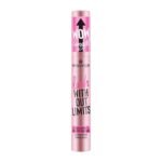 Essence Lash Without Limits Extreme Lengthening & Volume Mascara