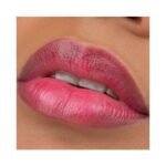 WHAT A TINT! lip & cheek tint - Image 4