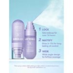 Sheglam Lock'd In Setting Spray - Image 4