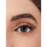 ⁦Sheglam Sexy Starlet Lash Duo Glam Cowgirl⁩ - الصورة ⁦4⁩