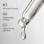 The Ordinary Retinol 0.5% in Squalane - 30ml - Image 4