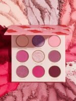 Sheglam Eye Candy Palette - Image 4