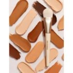 Sheglam Foundation Brush - Image 4