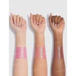 Sheglam Bubble Glow Blush Bar - Image 5