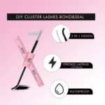 Azenlo LASH clusters - Image 4