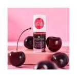 WHAT A TINT! lip & cheek tint - Image 5