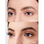 ⁦Sheglam Sexy Starlet Lash Duo Glam Cowgirl⁩ - الصورة ⁦5⁩