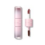 Sheglam Line To Shine Peel-Off Lip Stain & Gloss Duo - Image 15