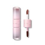 Sheglam Line To Shine Peel-Off Lip Stain & Gloss Duo - Image 17