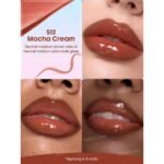 Sheglam Line To Shine Peel-Off Lip Stain & Gloss Duo - Image 6