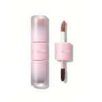 Sheglam Line To Shine Peel-Off Lip Stain & Gloss Duo - Image 22