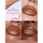 Sheglam Line To Shine Peel-Off Lip Stain & Gloss Duo - Image 10