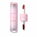 Sheglam Line To Shine Peel-Off Lip Stain & Gloss Duo - Image 18