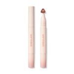⁦Sheglam Marshmallow Puff Lip Blur Pen⁩ - الصورة ⁦2⁩
