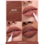 ⁦Sheglam Marshmallow Puff Lip Blur Pen⁩ - الصورة ⁦13⁩