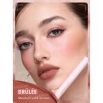 ⁦Sheglam Marshmallow Puff Lip Blur Pen⁩ - الصورة ⁦17⁩