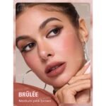 ⁦Sheglam Marshmallow Puff Lip Blur Pen⁩ - الصورة ⁦18⁩