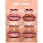 ⁦Sheglam So Lippy Lip Liner Set-Au Naturel⁩ - الصورة ⁦5⁩
